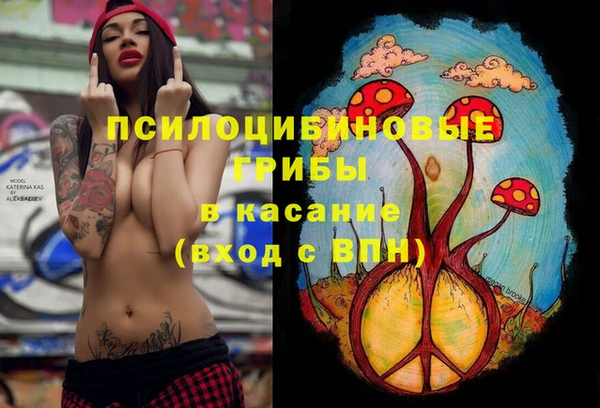 бутират Верхнеуральск
