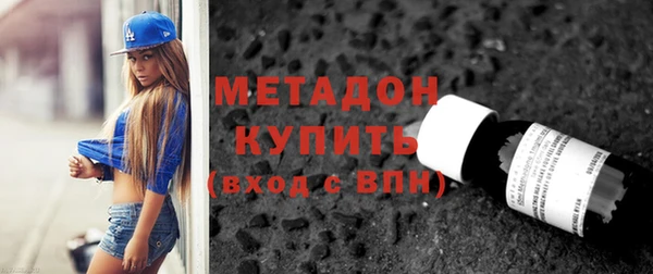 прущие грибы Верхний Тагил