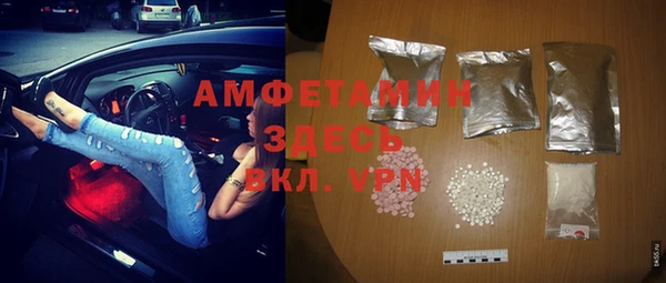 a pvp Бородино