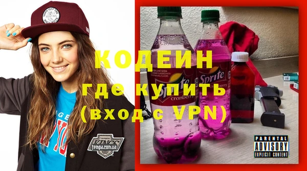 прущие грибы Верхний Тагил