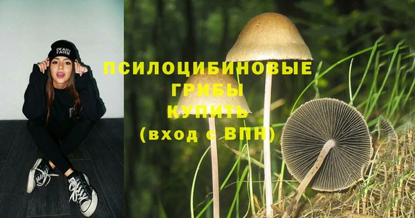 бутират Верхнеуральск